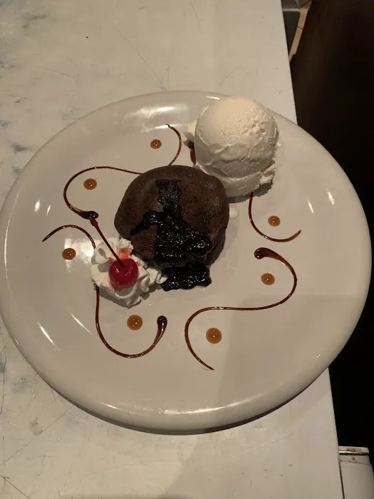 Aurora’s Picture 8