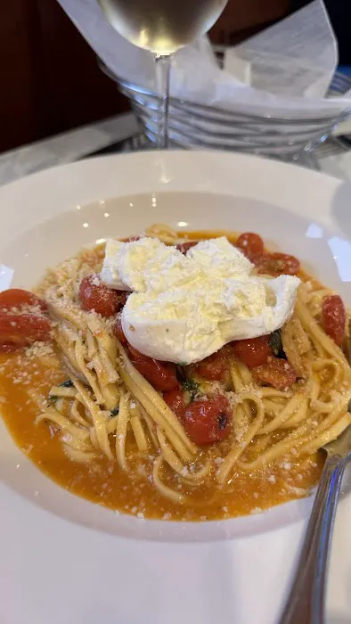 Aurora’s Picture 2