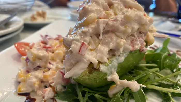 Aurora’s Picture 1