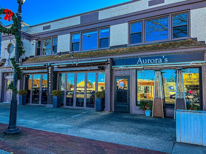 Aurora’s Picture 9