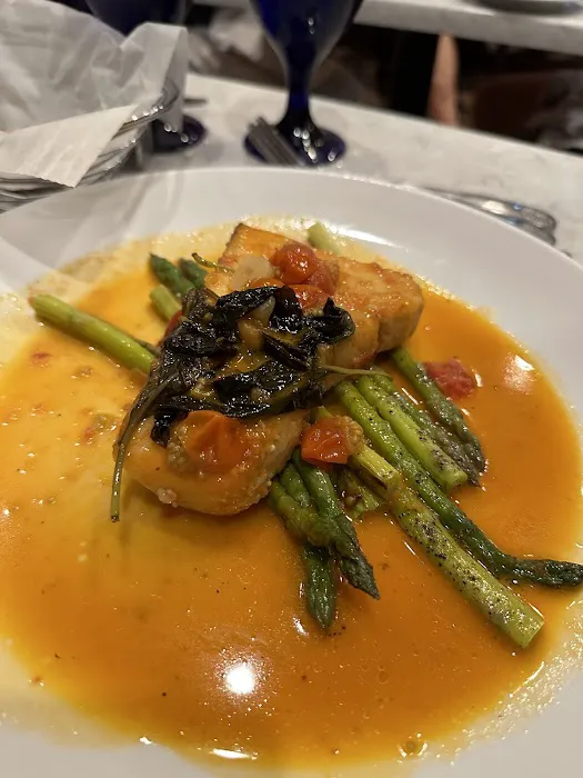 Aurora’s Picture 5