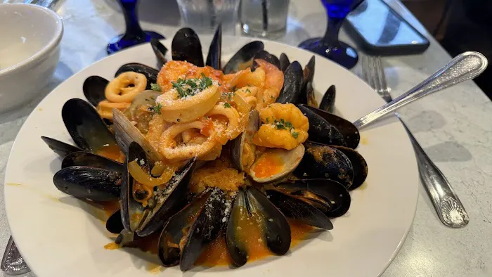 Aurora’s Picture 7