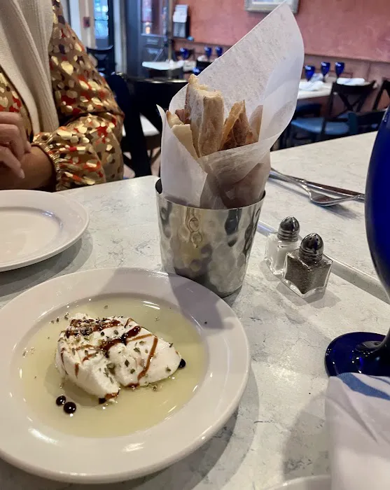 Aurora’s Picture 6