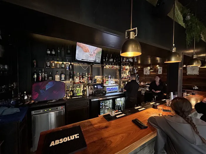 South Bay - Fairfield Picture 2