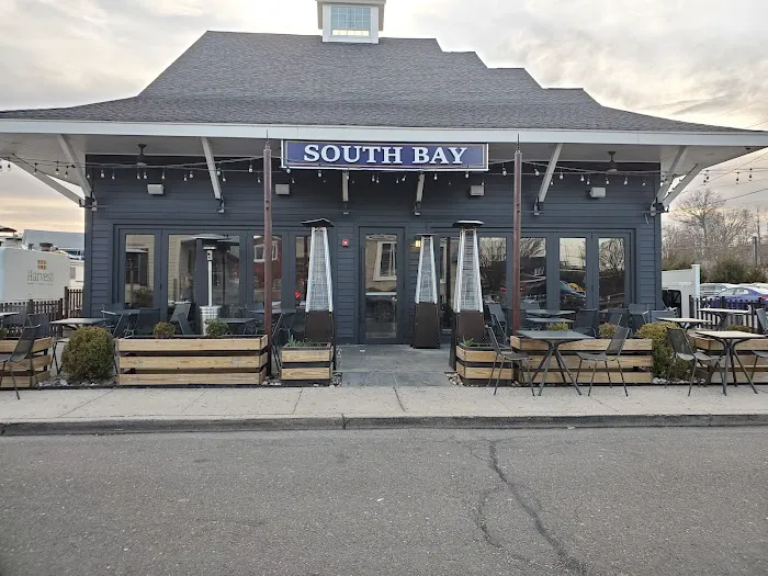 South Bay - Fairfield Picture 10