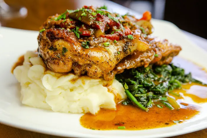 South Bay - Fairfield Picture 1