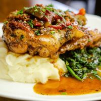 South Bay - Fairfield ico