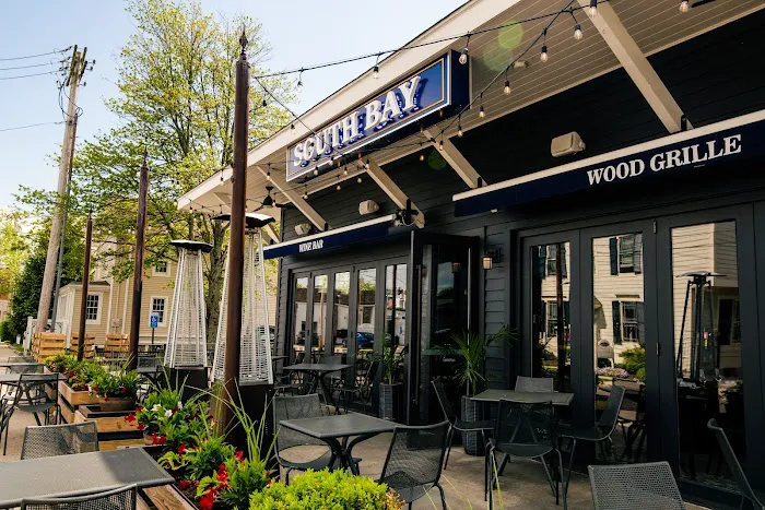 South Bay - Fairfield Picture 4