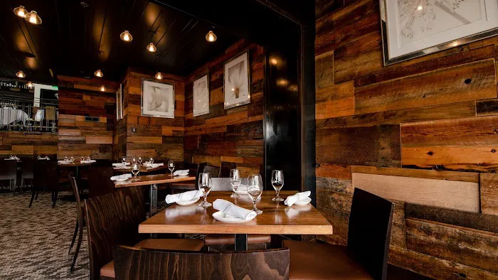 South Bay - Fairfield Picture 5