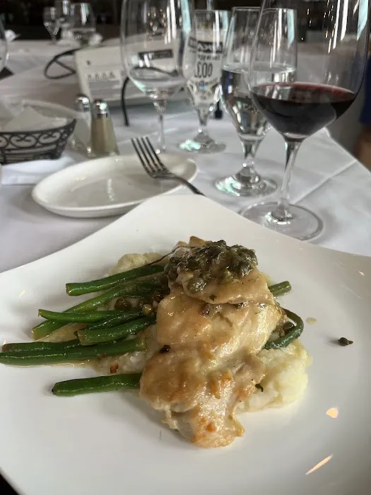 South Bay - Fairfield Picture 7