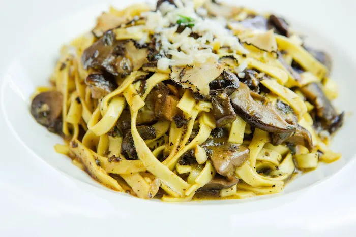 South Bay - Fairfield Picture 6