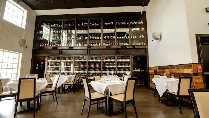 South Bay - Fairfield Picture 3