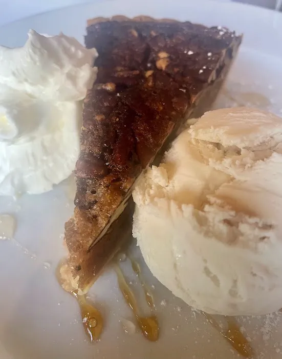 South Bay - Fairfield Picture 9