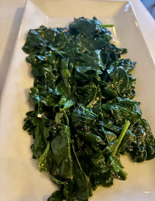 Lantern Point Taverna Picture 10