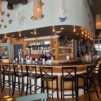 Lantern Point Taverna ico