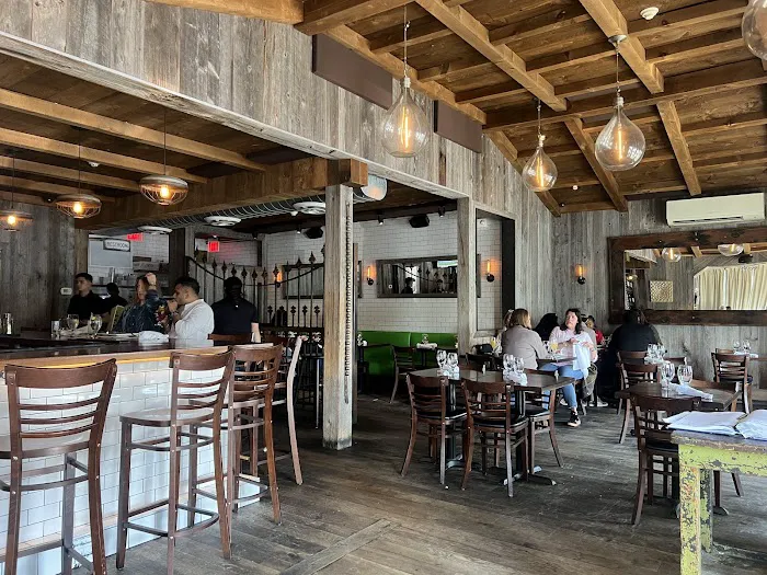 The Chelsea Picture 2