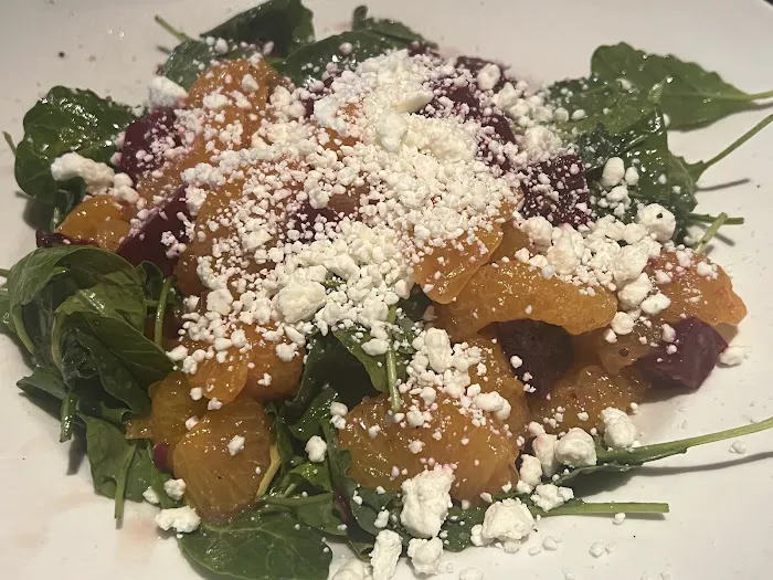 The Chelsea Picture 3