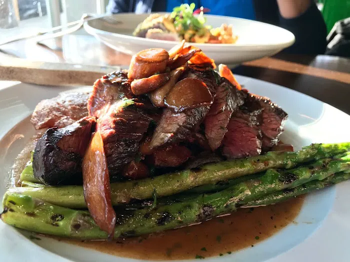 The Chelsea Picture 10