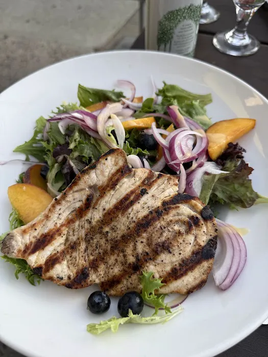 The Chelsea Picture 7