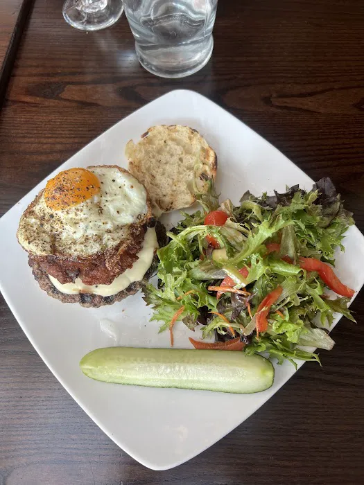 The Chelsea Picture 4