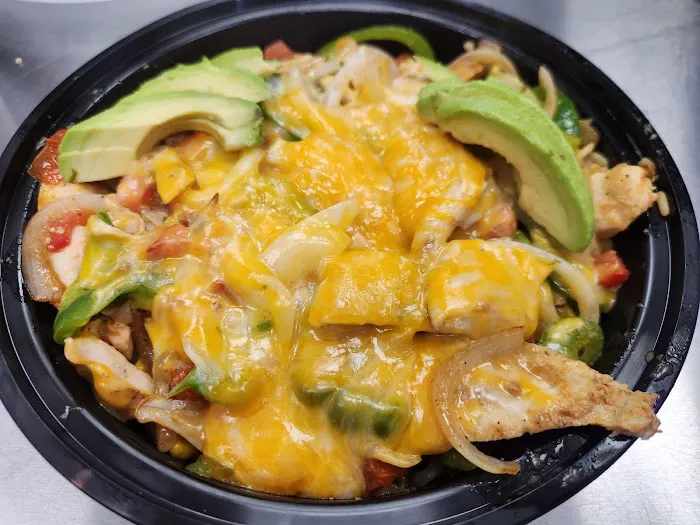 The Reefshack Picture 4