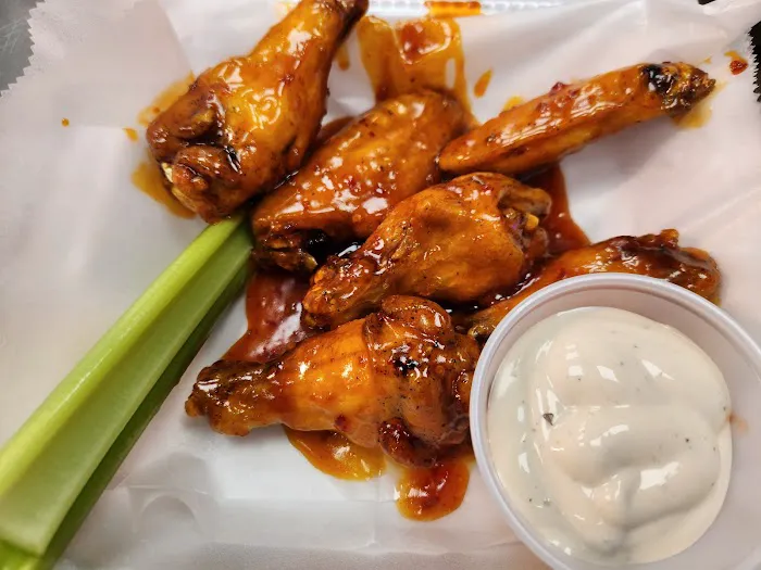 The Reefshack Picture 5