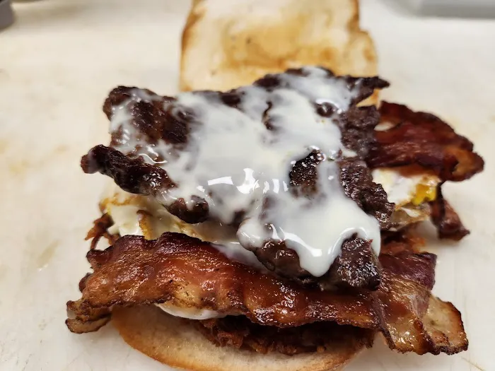 The Reefshack Picture 2