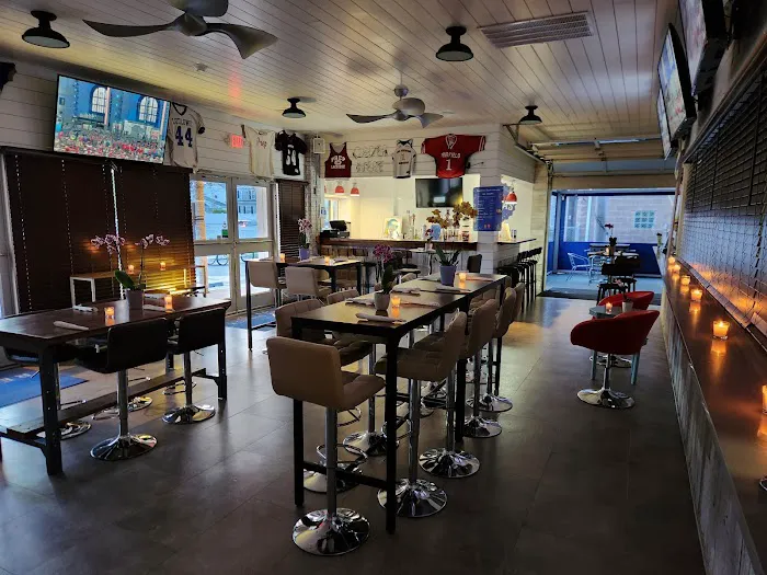 The Reefshack Picture 3