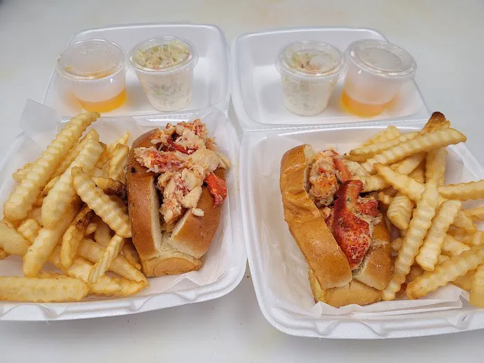 The Reefshack Picture 6