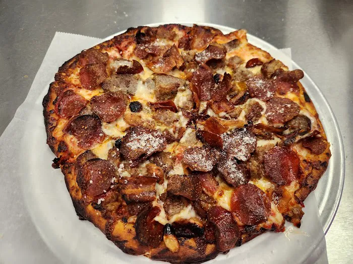 The Reefshack Picture 7