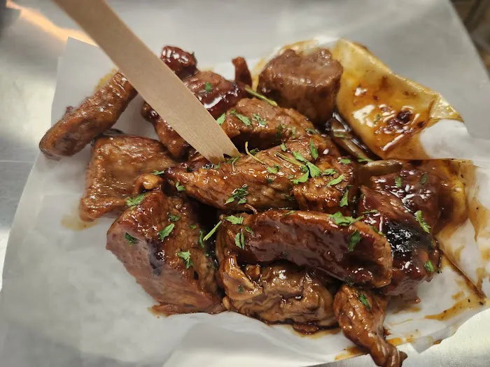 The Reefshack Picture 1