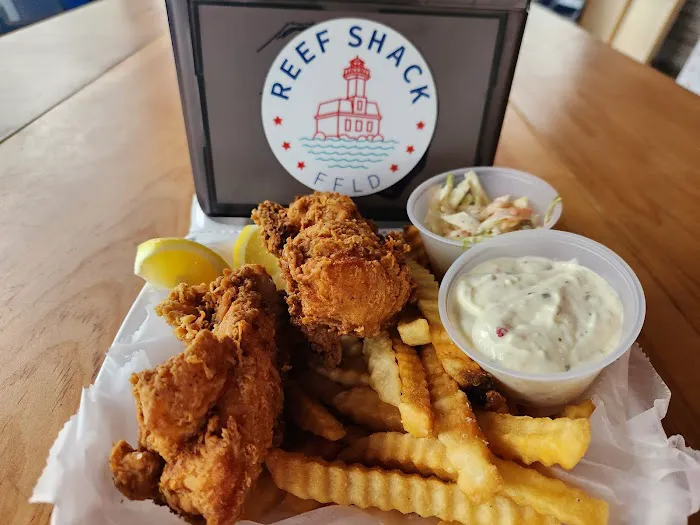 The Reefshack Picture 8