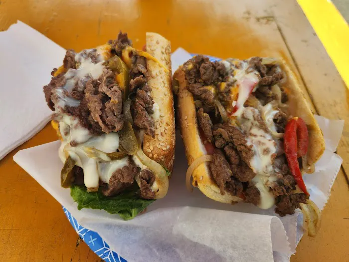 The Reefshack Picture 9