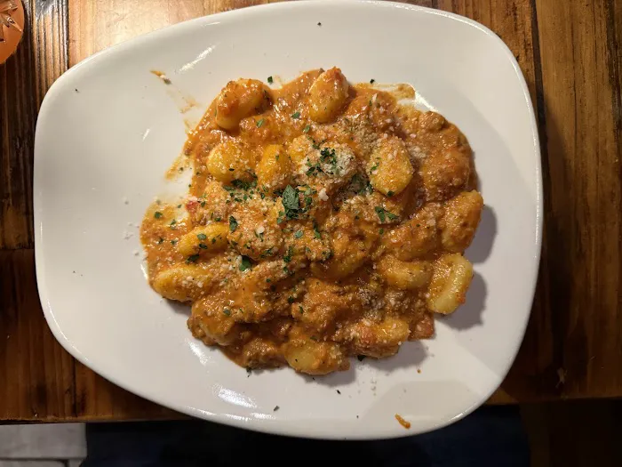 Romanacci of Fairfield Picture 1