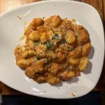 Romanacci of Fairfield