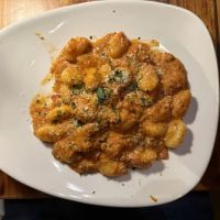 Romanacci of Fairfield ico