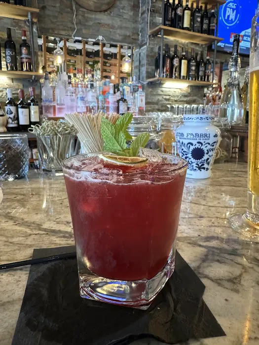 Romanacci of Fairfield Picture 4