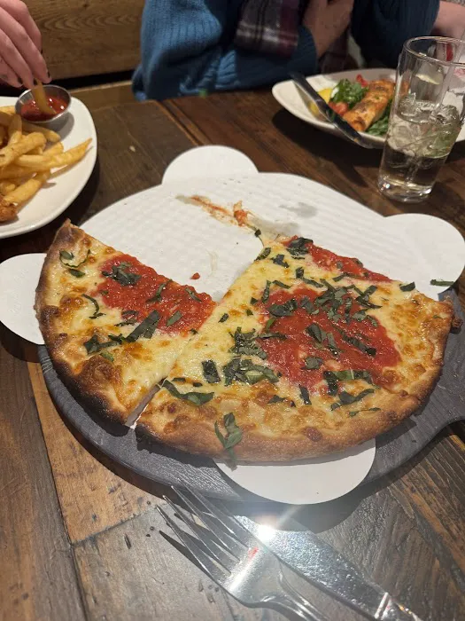 Romanacci of Fairfield Picture 5