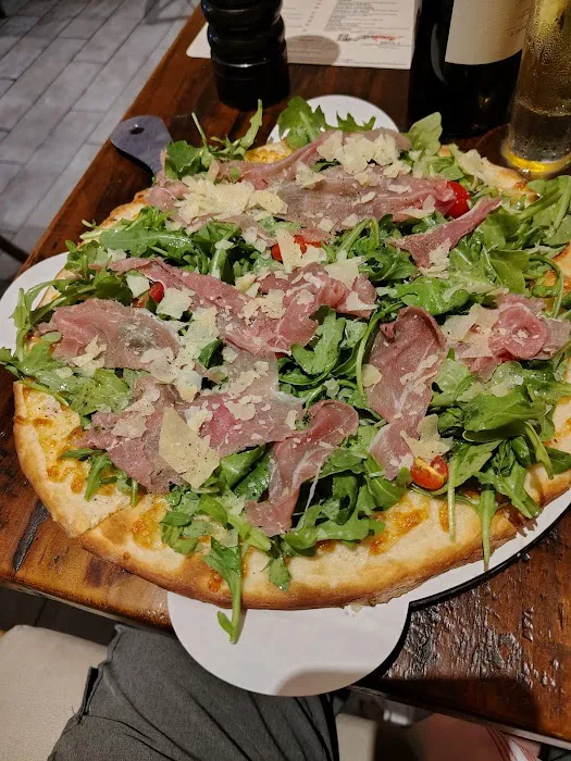 Romanacci of Fairfield Picture 10