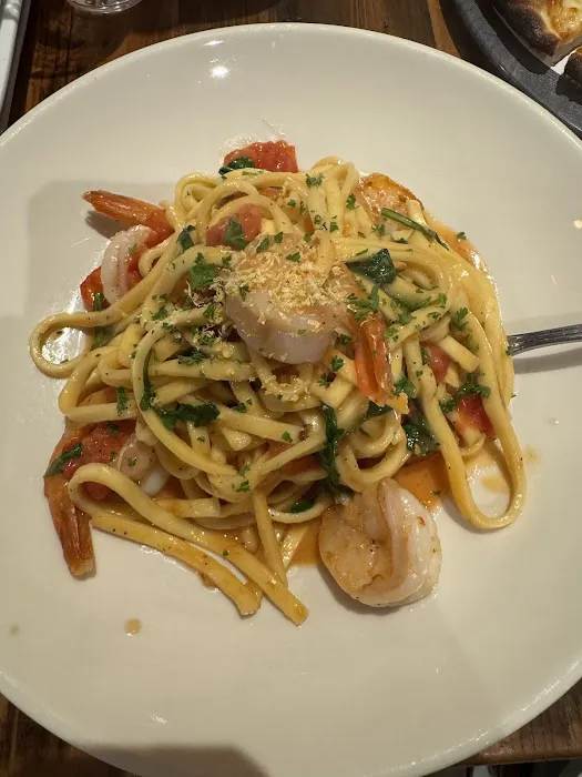 Romanacci of Fairfield Picture 9