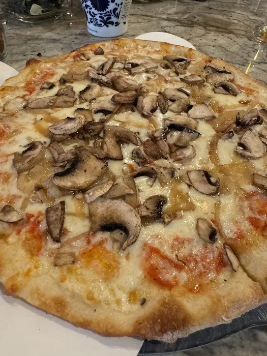 Romanacci of Fairfield Picture 7