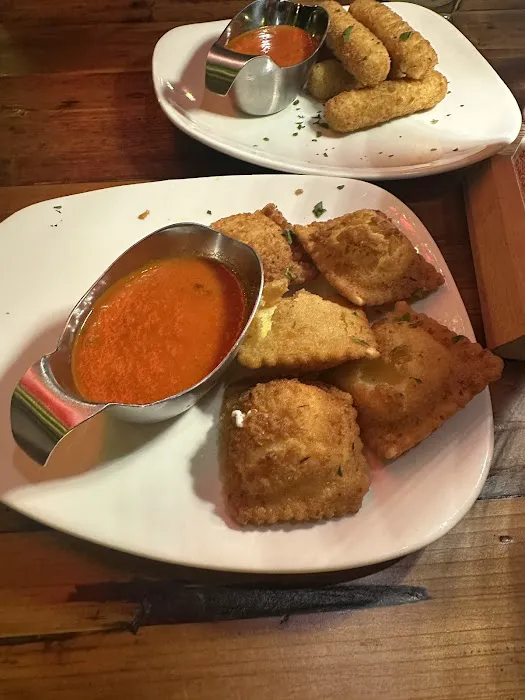 Romanacci of Fairfield Picture 3