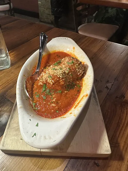 Romanacci of Fairfield Picture 8