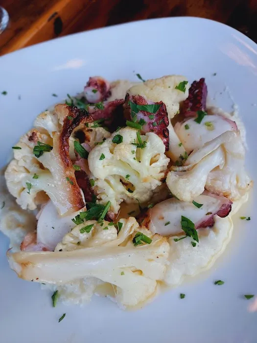 Romanacci of Fairfield Picture 2