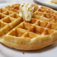 Johnny's Restaurant ico