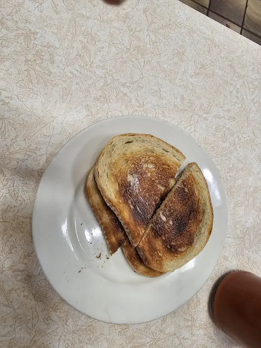 Johnny's Restaurant Picture 10