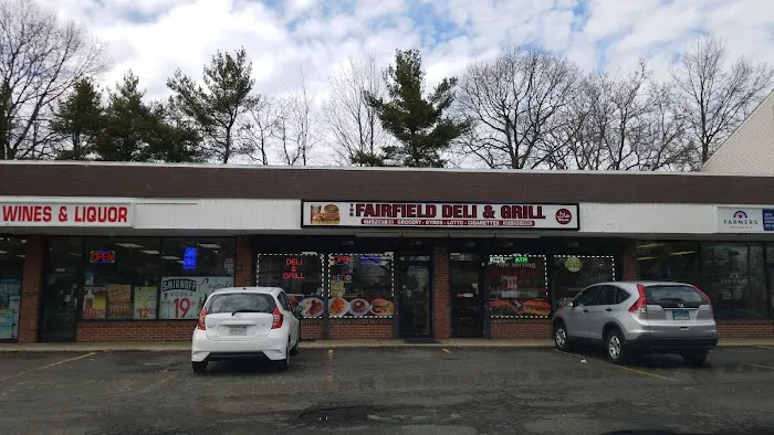 Aroma De Saffron Picture 1