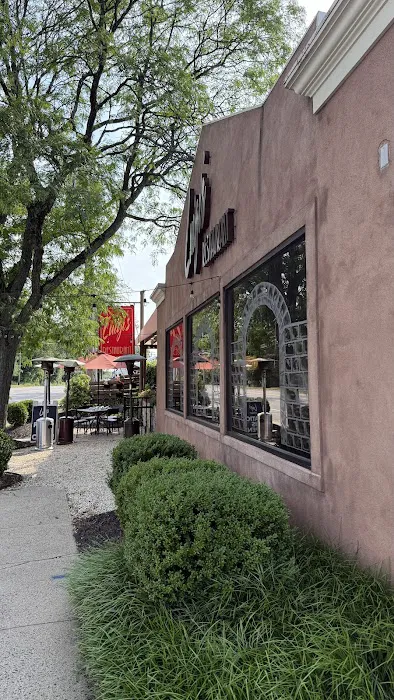 Luigi's Restaurant Picture 1