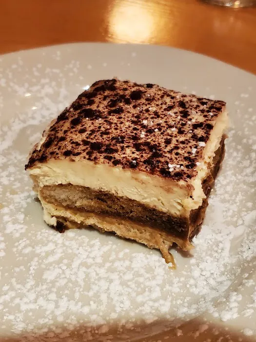 Luigi's Restaurant Picture 3