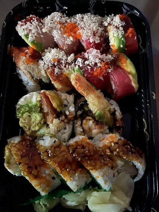 Shiki Hana Picture 10